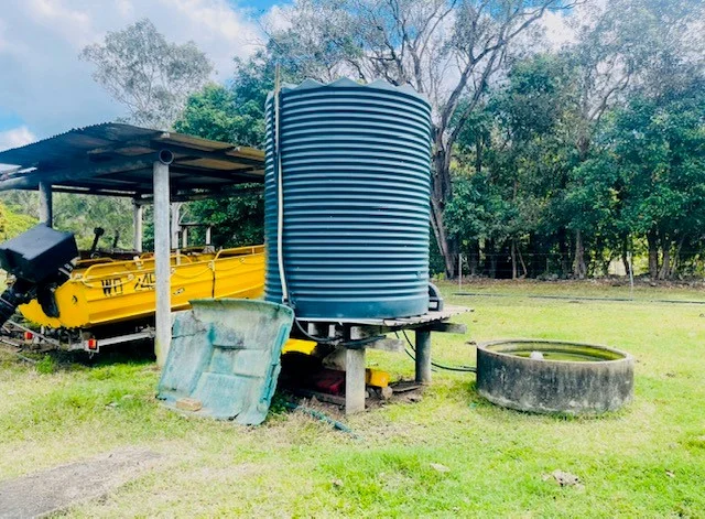 Additional image 12 of 248 Middle Creek Road, Sarina QLD 4737