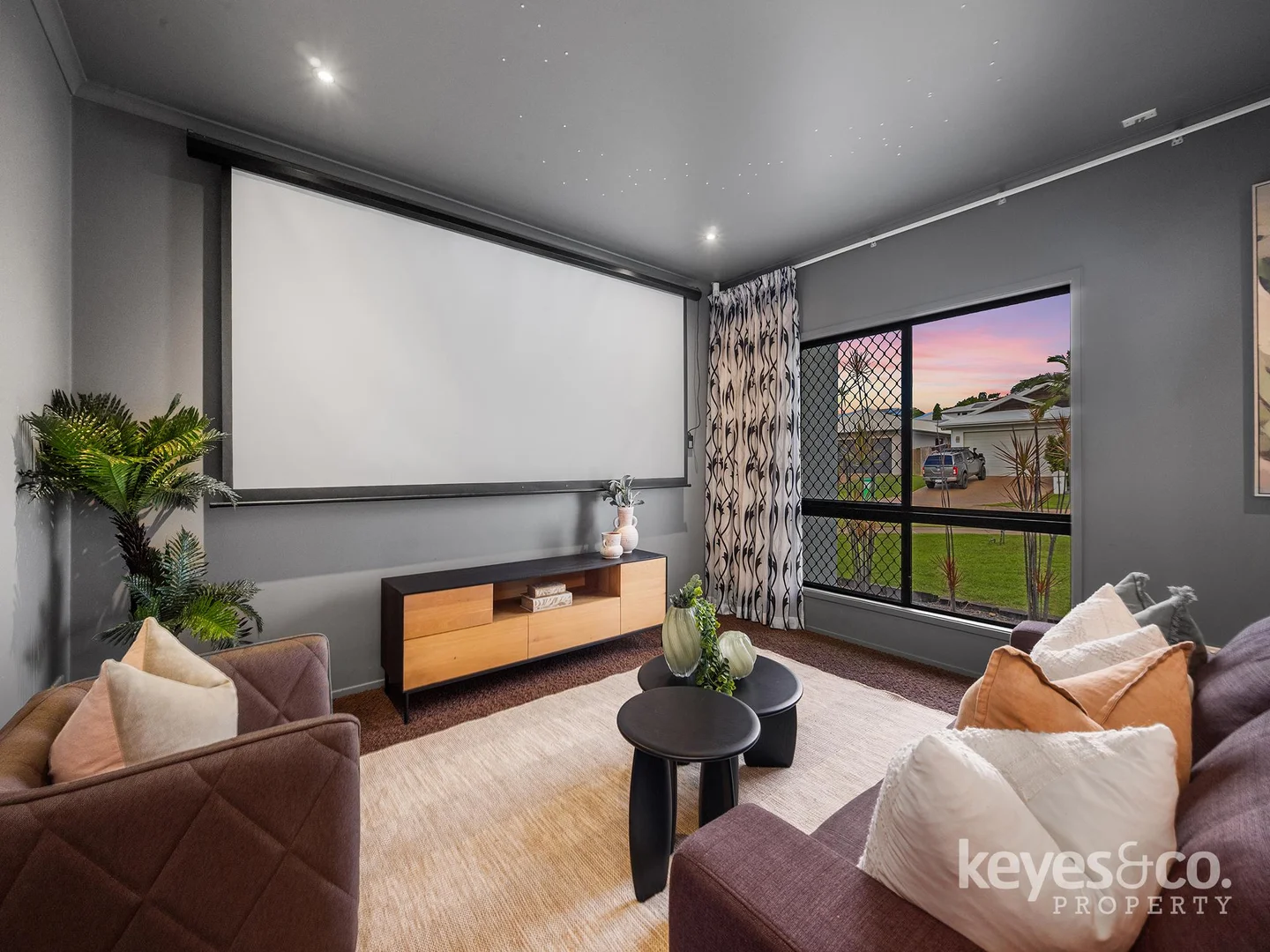 Additional image 3 of 113 Klewarra Boulevard, Douglas QLD 4814