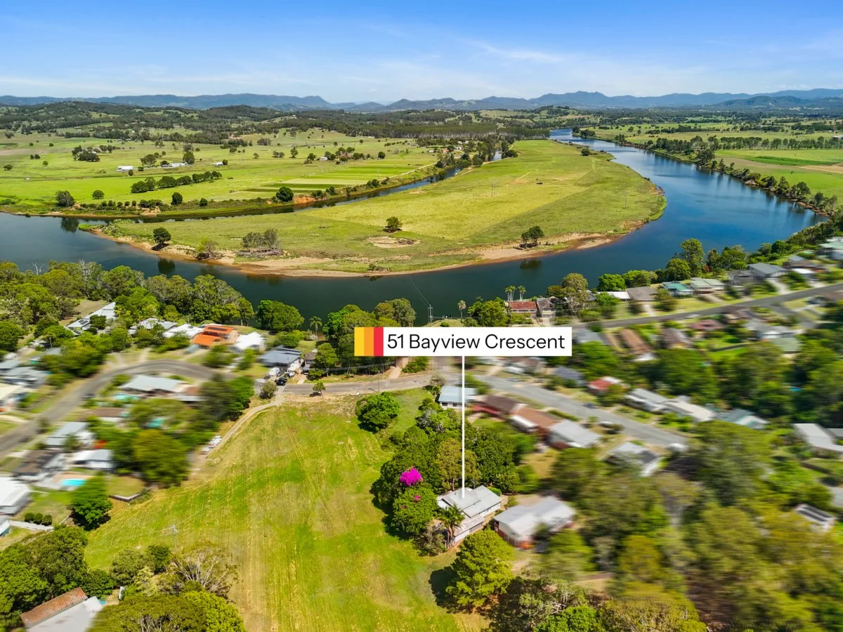 Additional image 2 of 51 Bayview Crescent, Taree NSW 2430