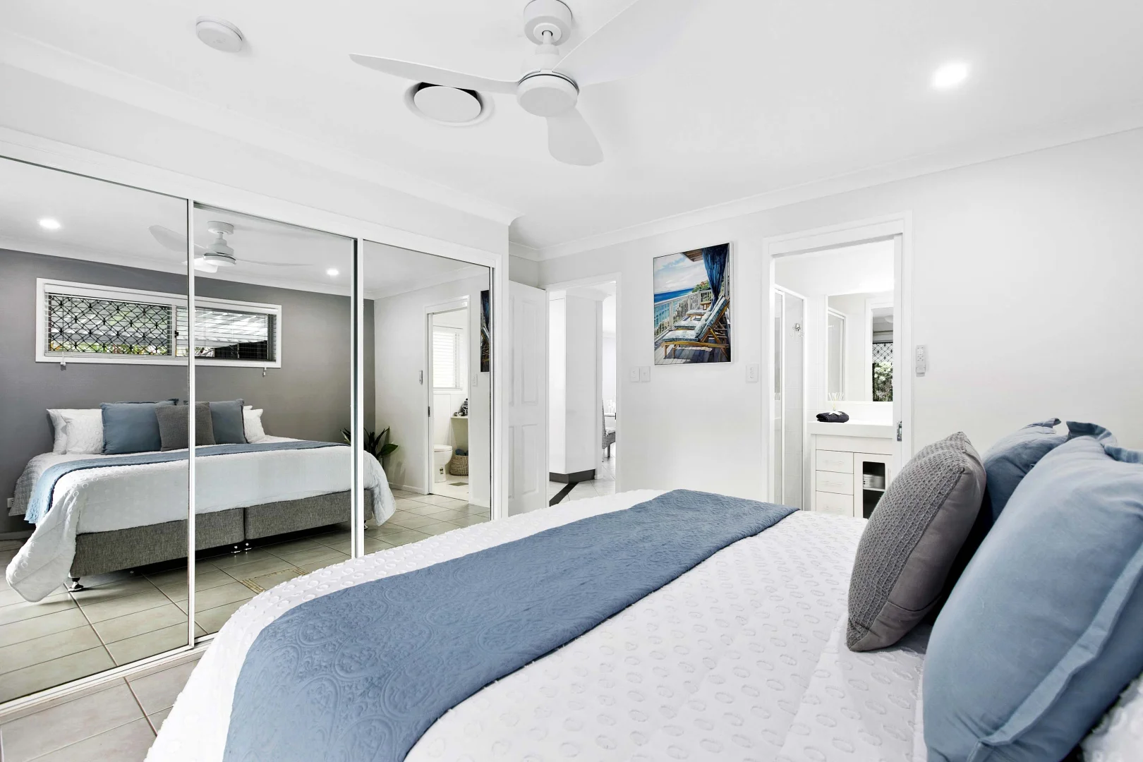 Additional image 15 of 82 Straits Outlook, Craignish QLD 4655