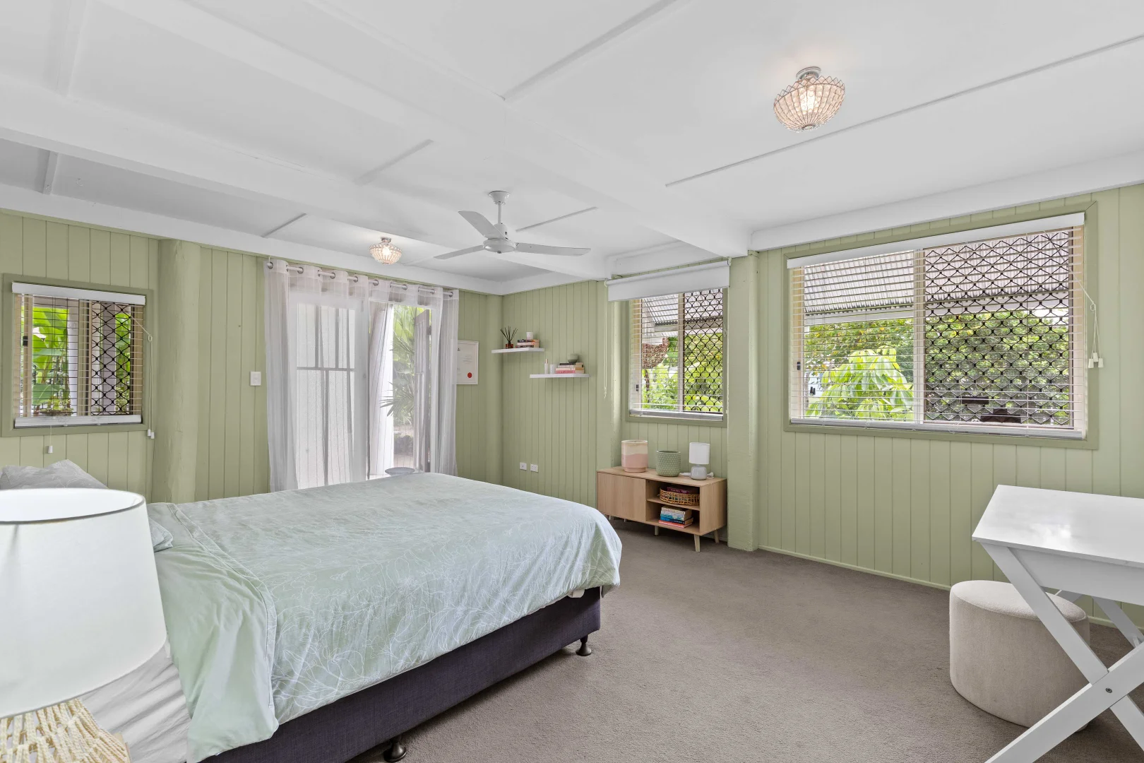 Additional image 16 of 14 Zante Street, Maryborough QLD 4650