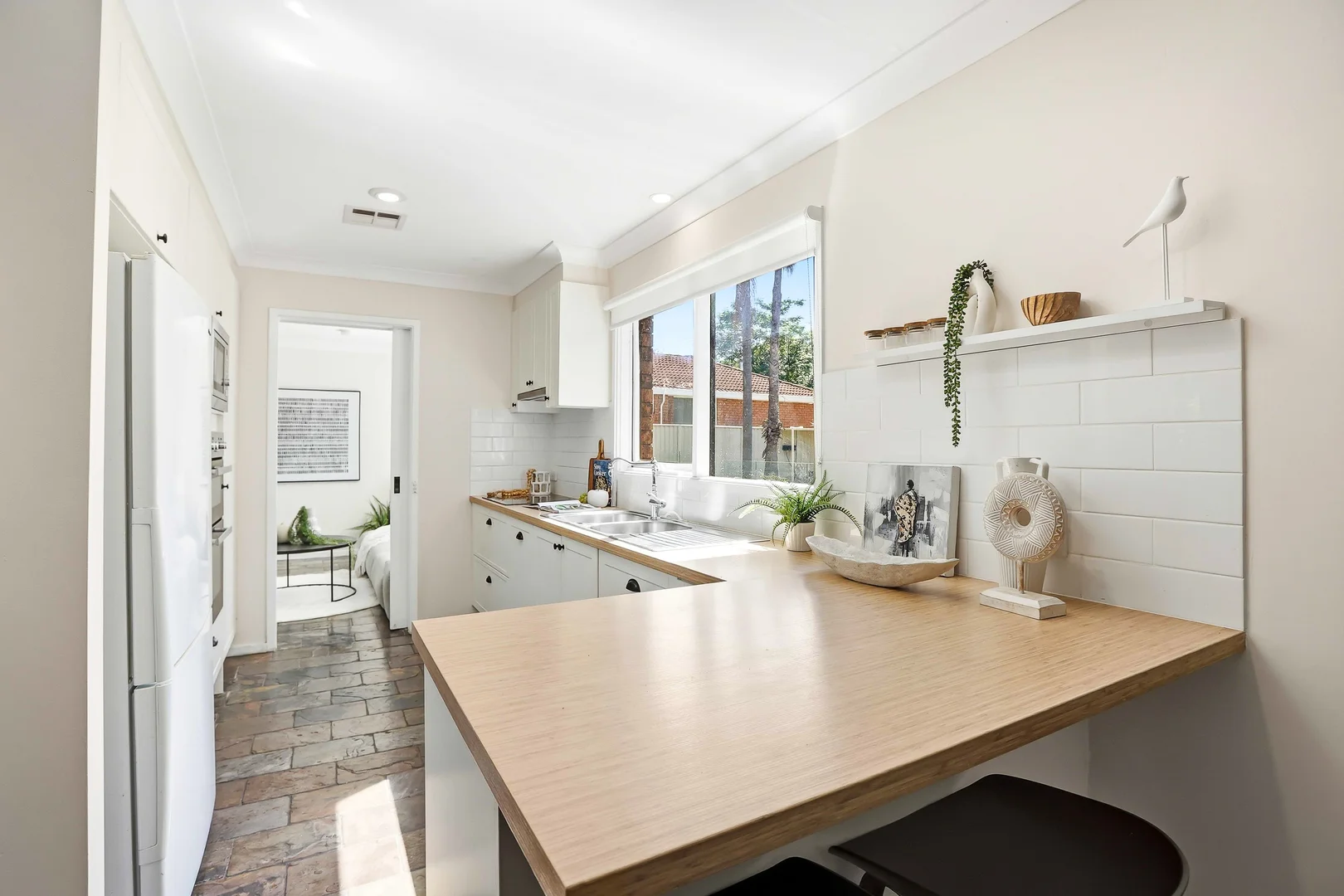 Additional image 14 of 10 Moorehead Avenue, Silverdale NSW 2752