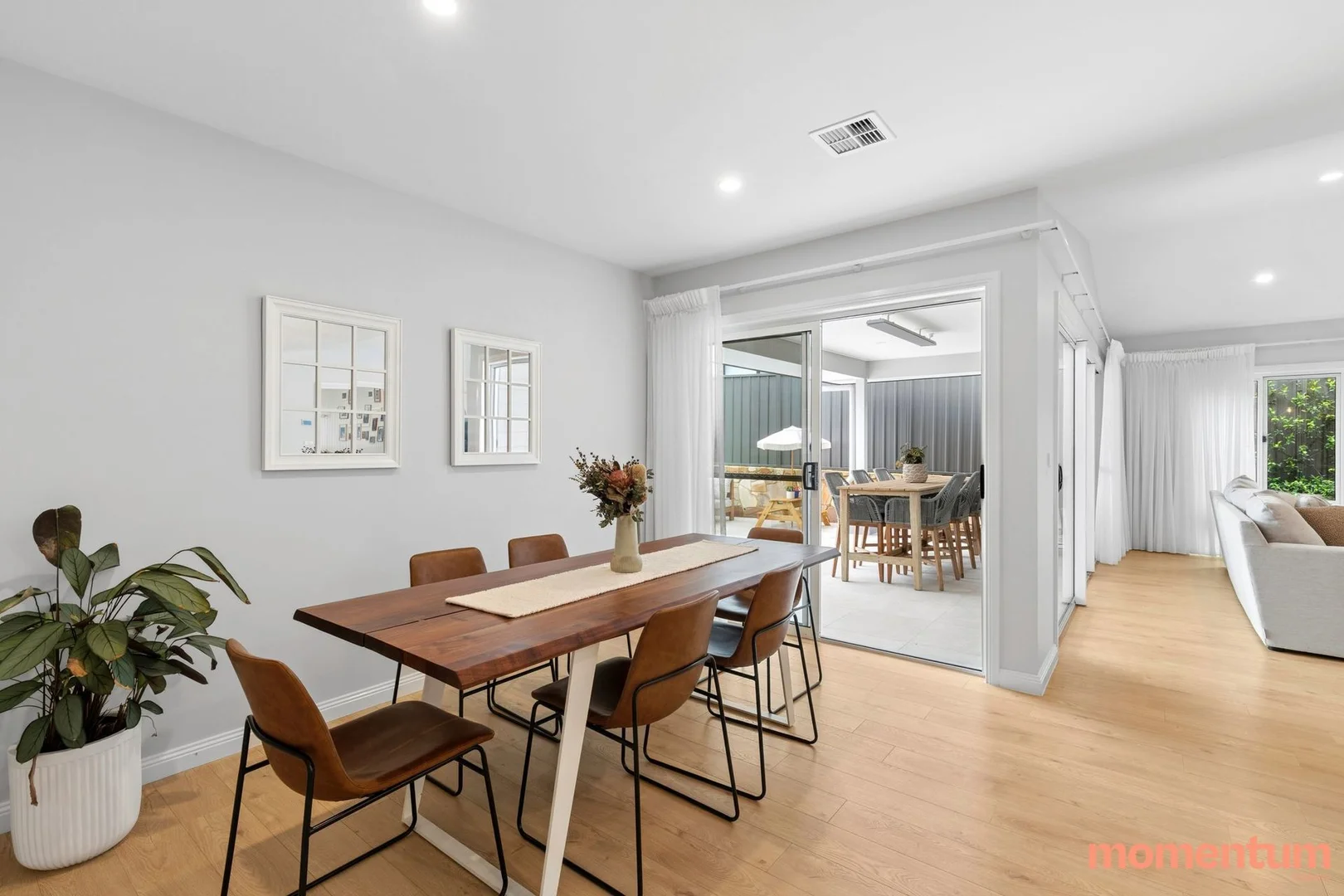 Additional image 7 of 12 Cavan Rise, Googong NSW 2620