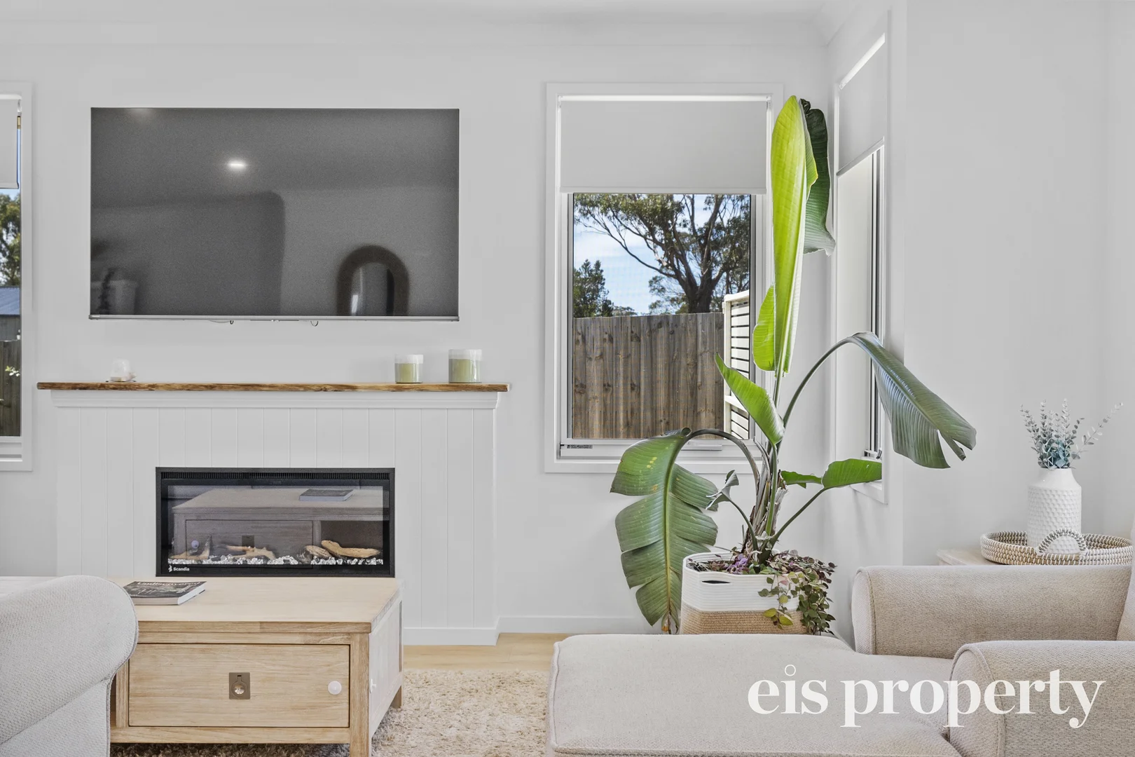 Additional image 11 of 11 Mace Court, Orford TAS 7190