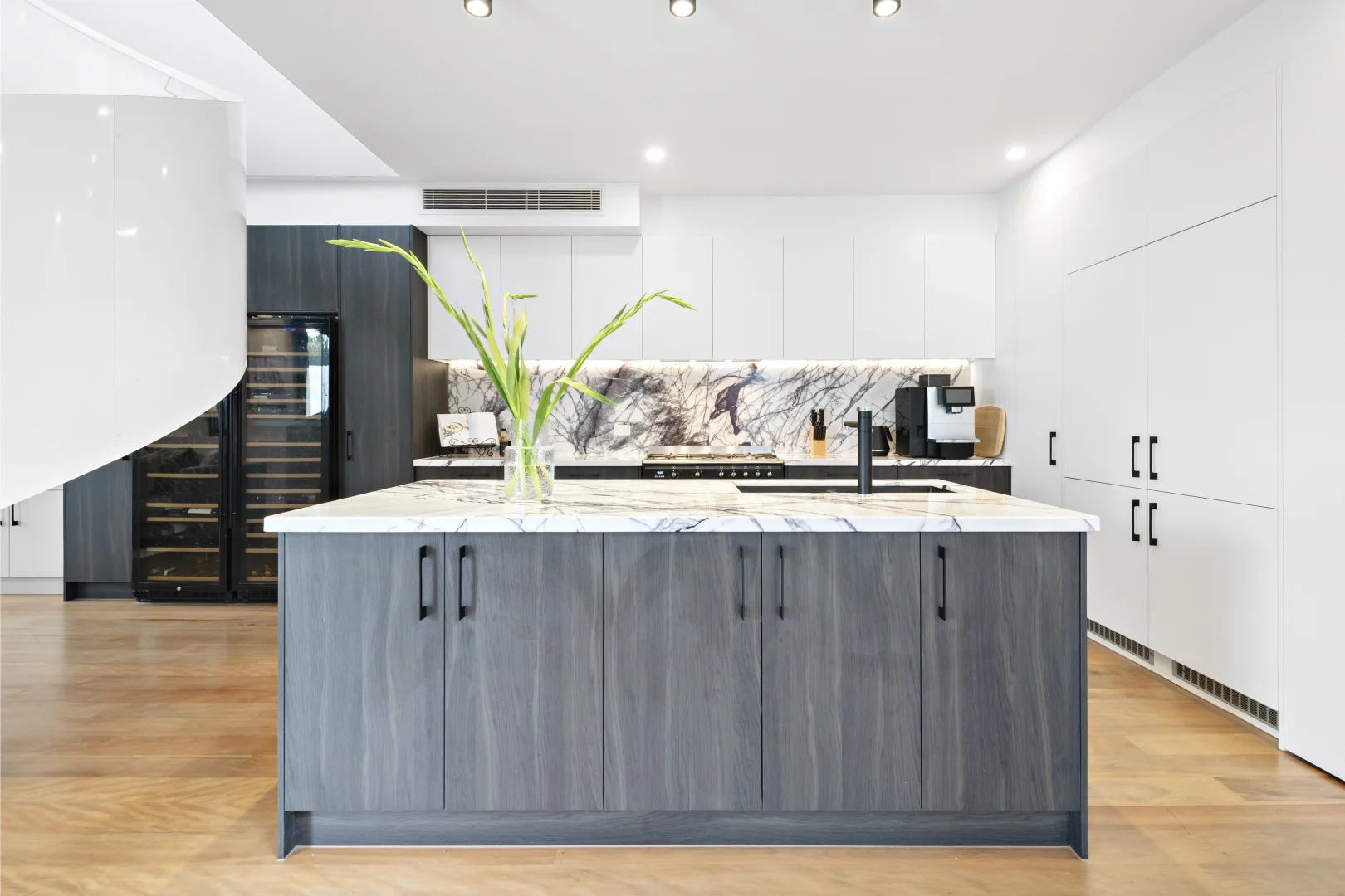 Additional image 6 of 8 Teague Avenue, Brunswick West VIC 3055