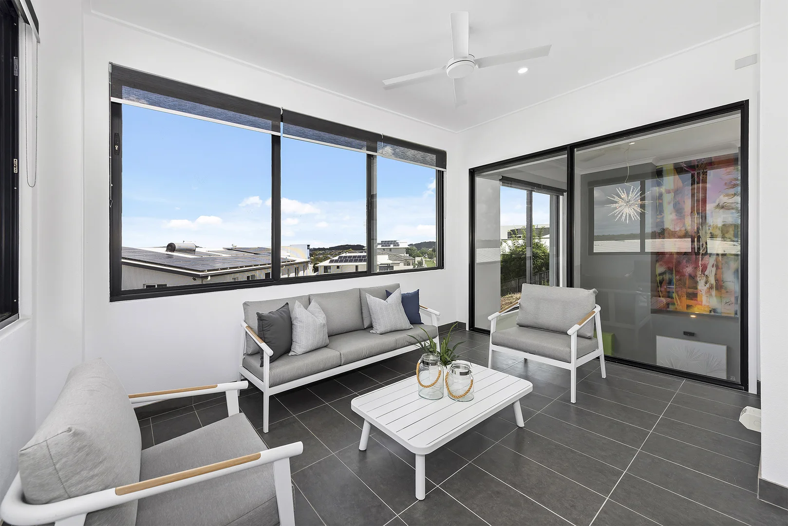 Additional image 23 of 86 Linacre Crescent, Carindale QLD 4152