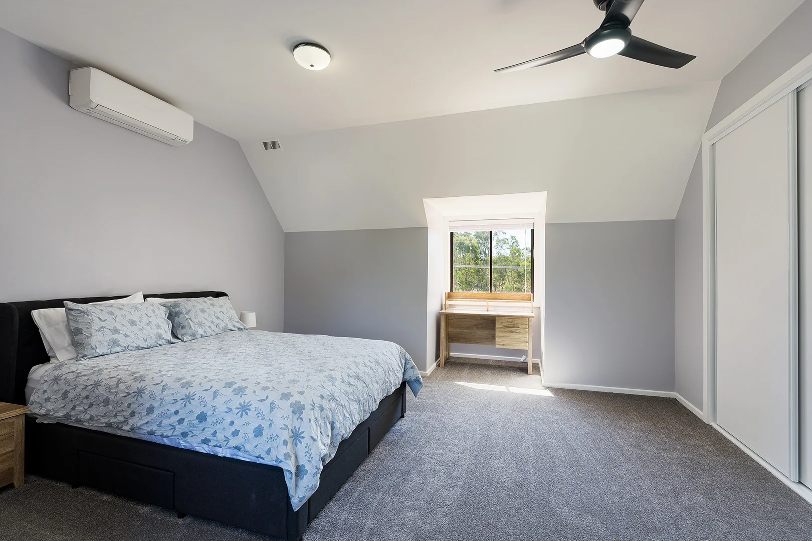 Additional image 15 of 60 Stephen Street, Campbells Creek VIC 3451