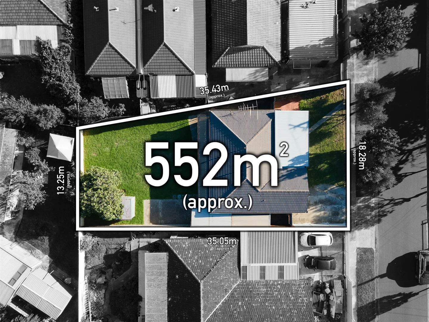 Additional image 18 of 2 Allandale Drive, Deer Park VIC 3023