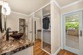 Additional image 35 of 9317 Dovewood Ct, Orangevale, CA, 95662
