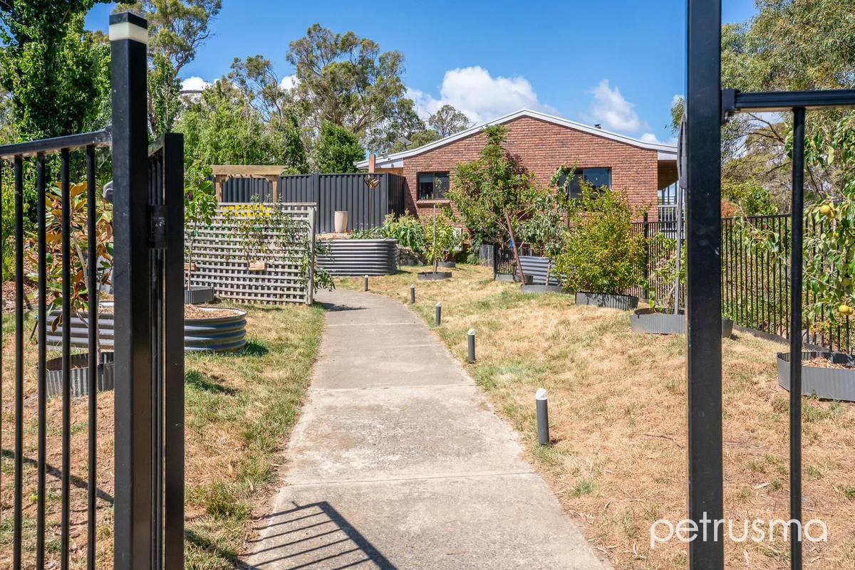 Additional image 29 of 15 Villawood Court, Forcett TAS 7173