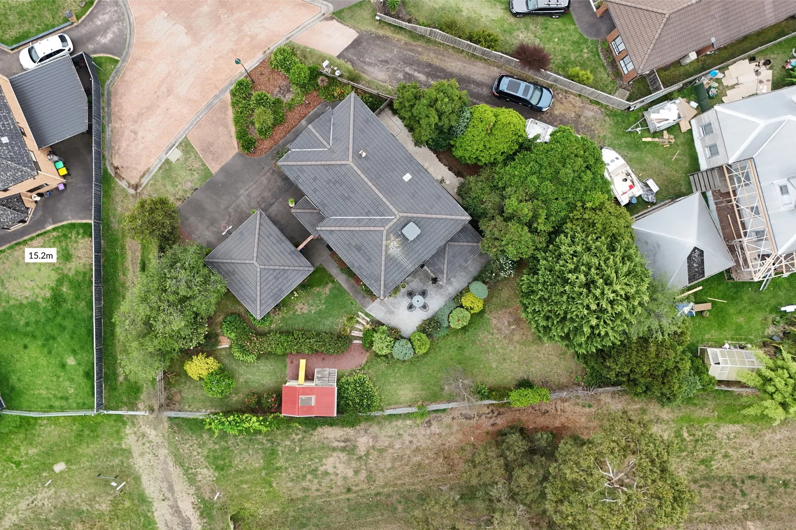 Additional image 21 of 4 Harry Court, Frankston South VIC 3199