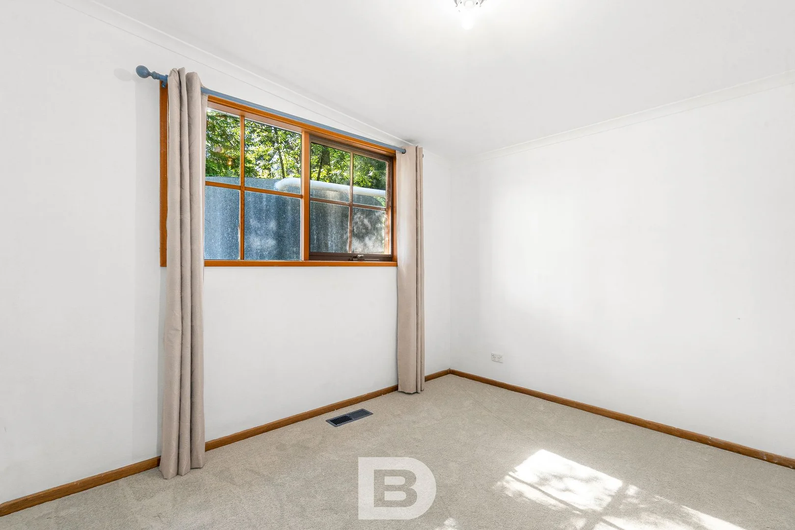 Additional image 11 of 334 Ashbourne Road, Woodend VIC 3442