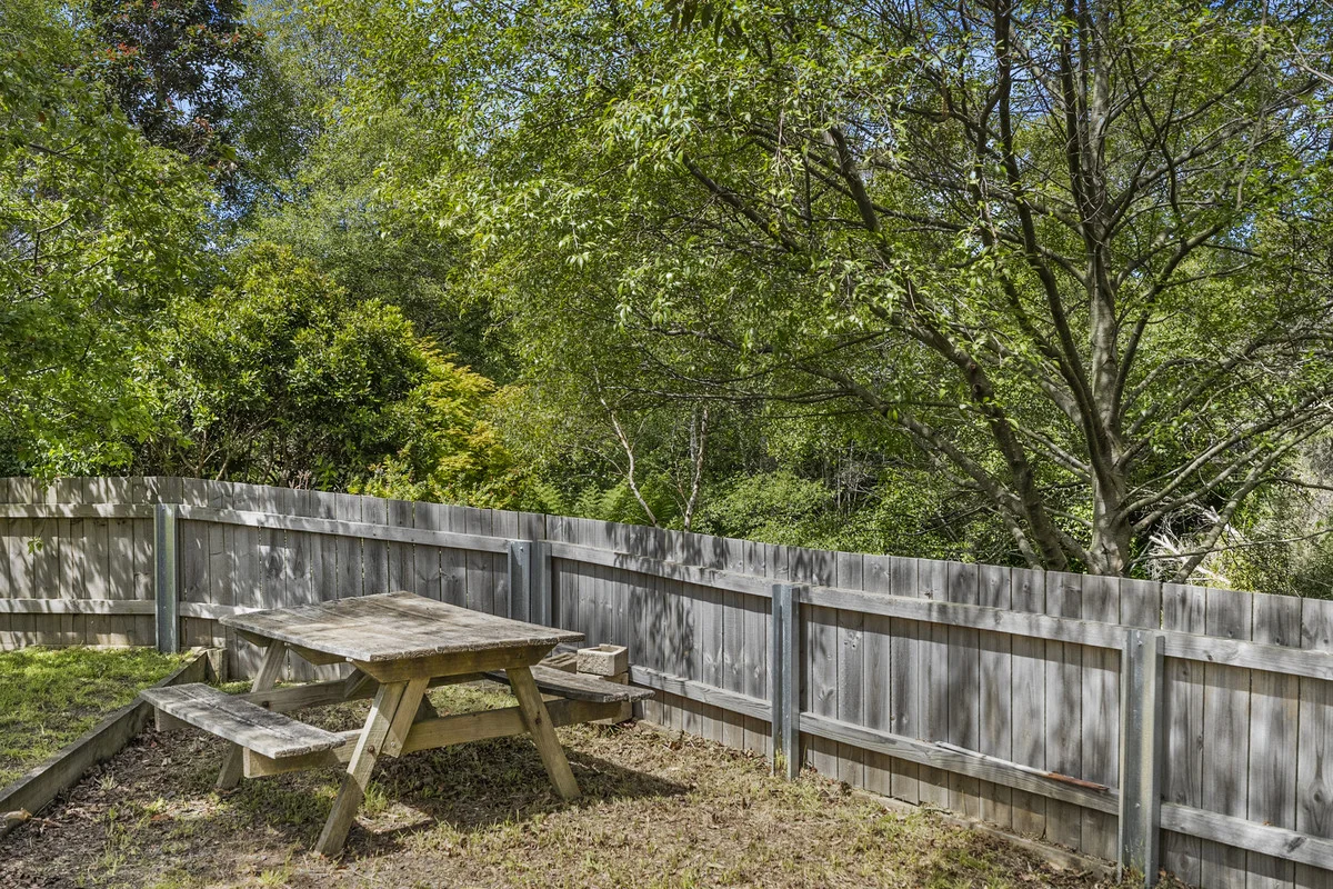 Additional image 21 of 10 East Shelly Road, Orford TAS 7190