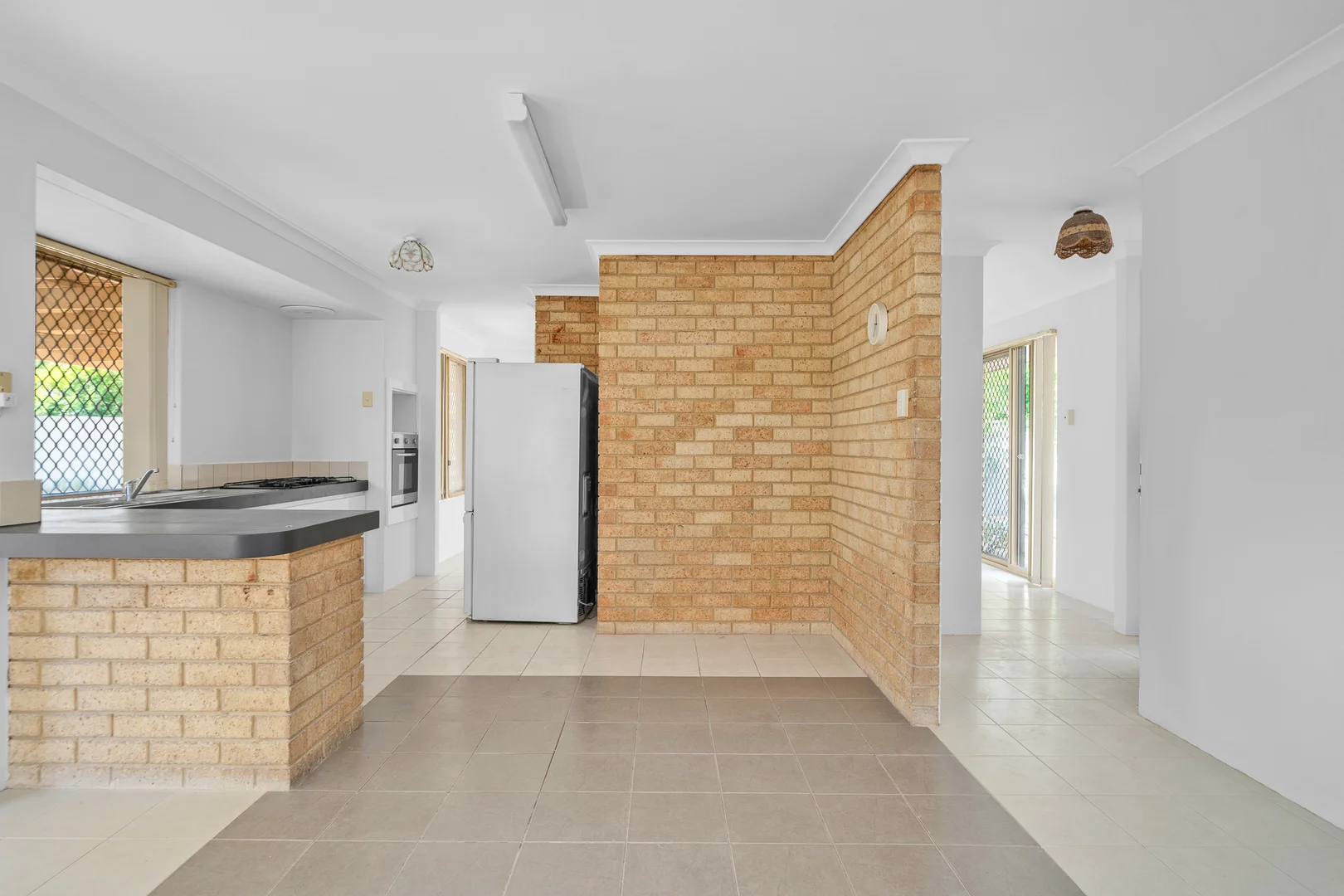 Additional image 6 of 11 Nicholli Court, Gosnells WA 6110
