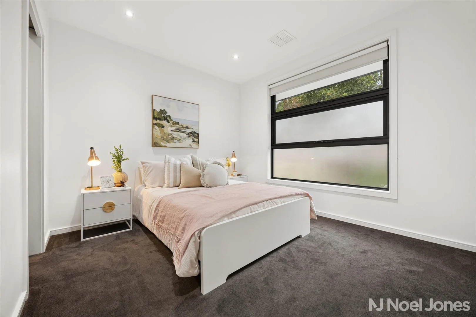Additional image 8 of 2/17 St Clems Road, Doncaster East VIC 3109