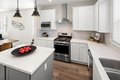 Additional image 14 of 4406 Redstart Ln Lot 13, Rocklin, CA, 95677