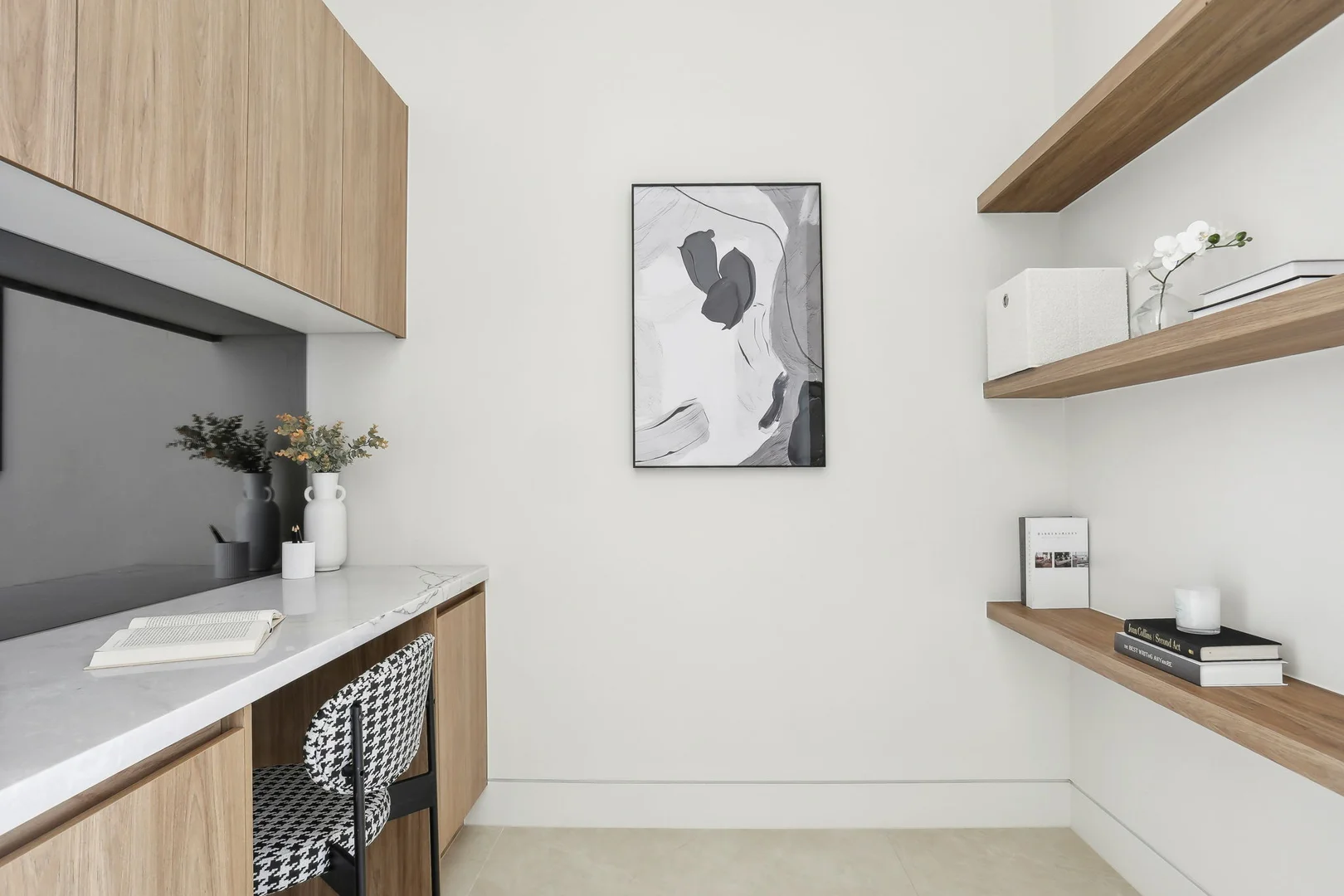 Additional image 17 of 4A Dolans Road, Woolooware NSW 2230