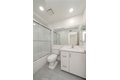 Additional image 15 of 2440 Applewood Cir, Fullerton, CA, 92833