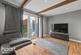 Additional image 9 of Terrington Close, Emneth