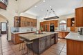 Additional image 9 of 4505 Echo Springs Cir, El Dorado Hills, CA, 95762