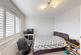 Additional image 13 of Dudsbury Road, West Parley, Ferndown, BH22