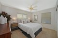 Additional image 50 of 1936 Wesley Dr, Folsom, CA, 95630