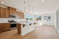 Additional image 14 of 3960 Aura Way, Rancho Cordova, CA, 95742