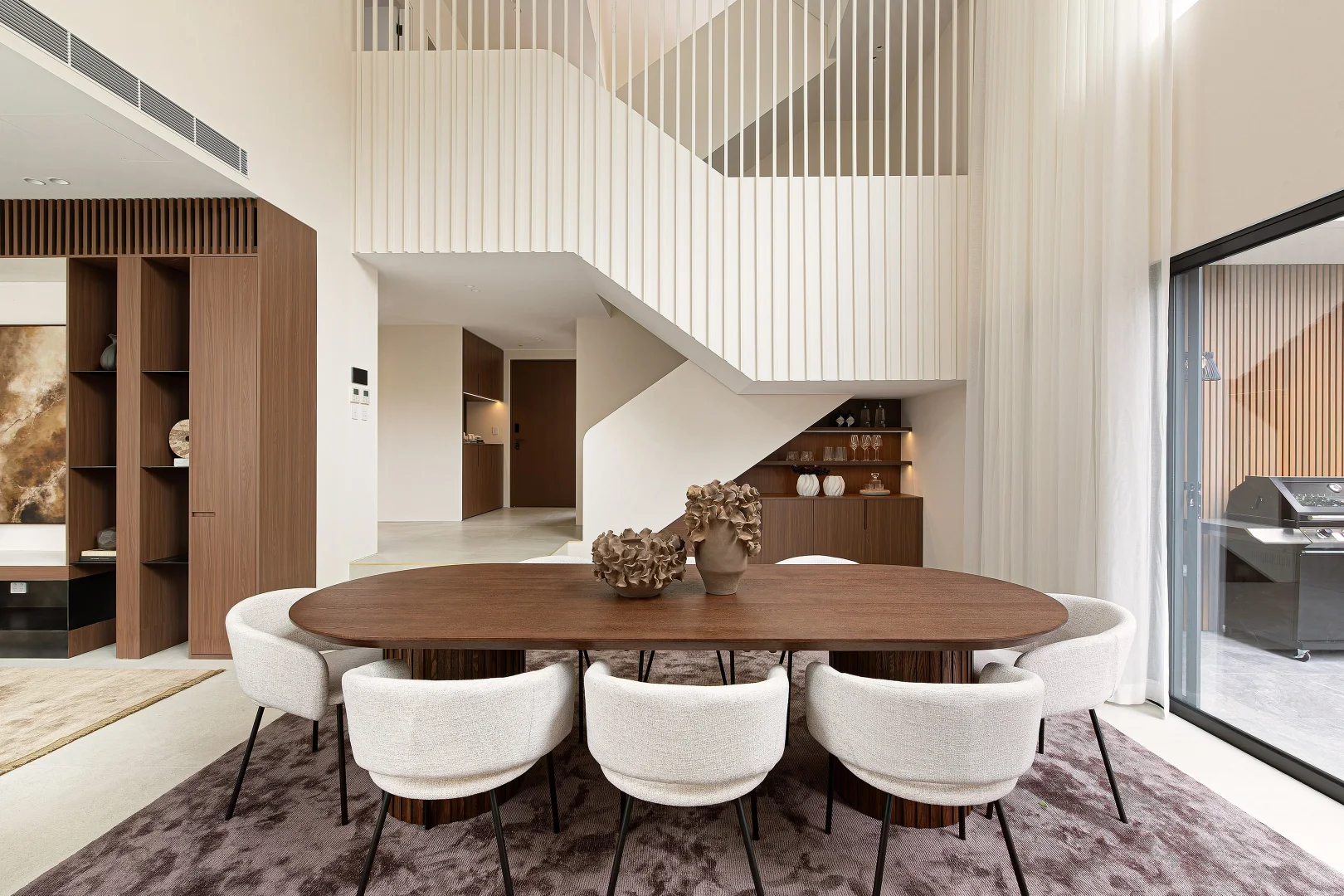 Additional image 6 of 28 Goodchap Road, Chatswood NSW 2067