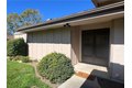 Additional image 7 of 32045 Via Canela, San Juan Capistrano, CA, 92675