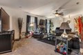 Additional image 9 of 2713 Dania Ct, Modesto, CA, 95358