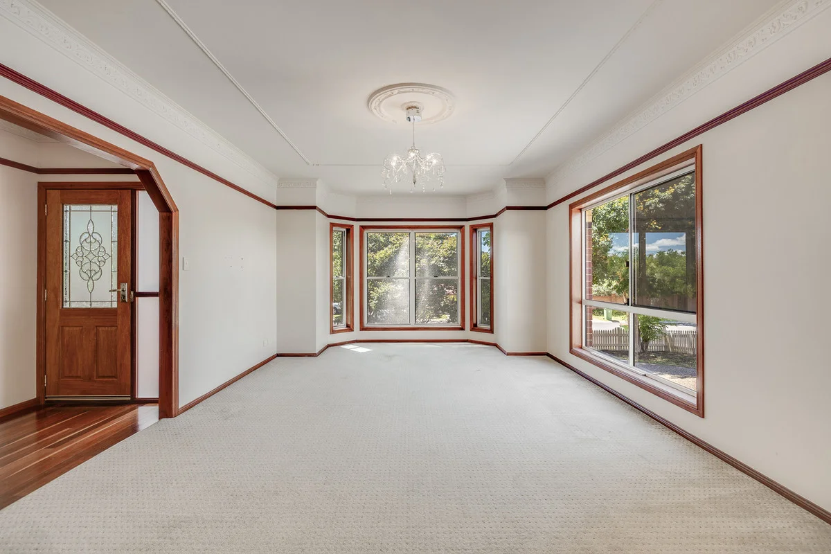 Additional image 7 of 13 Muller Street, Kearneys Spring QLD 4350