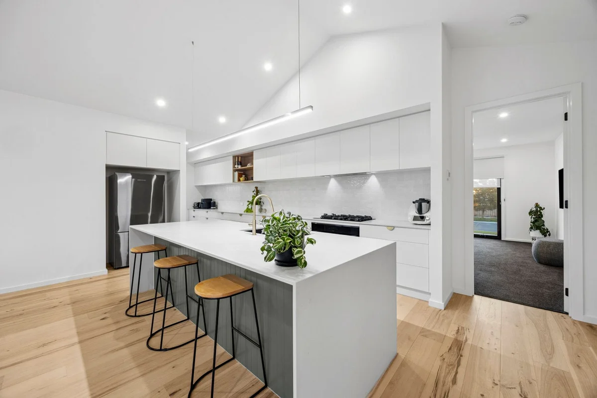 Additional image 6 of 15 Wellington Crescent, Torquay VIC 3228
