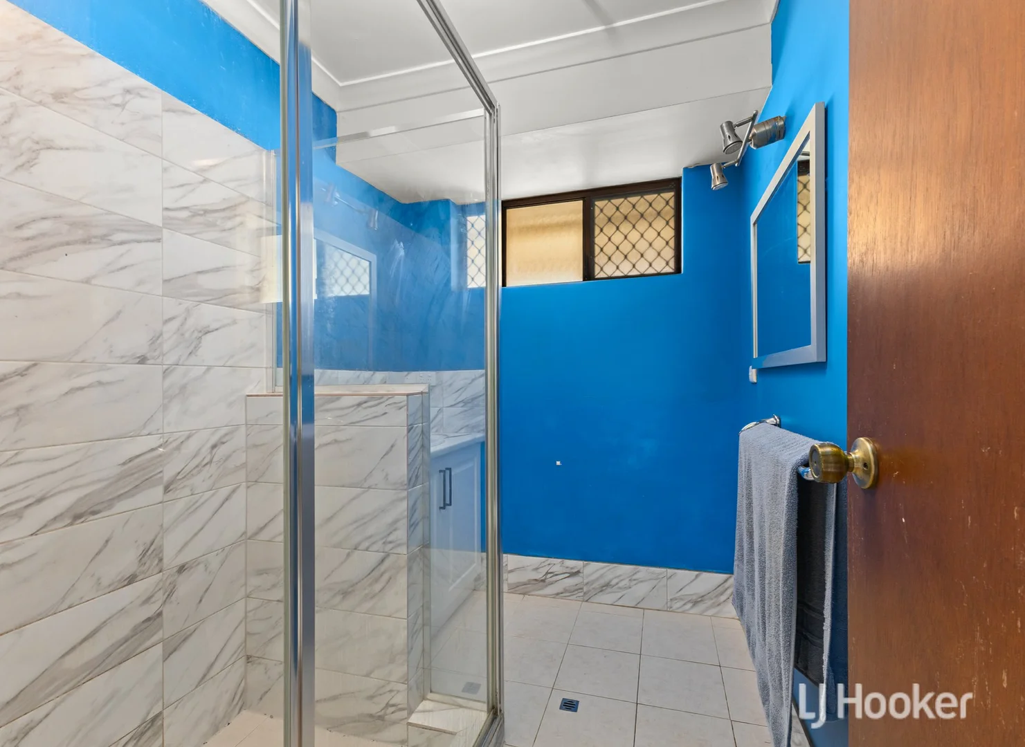 Additional image 12 of 3 Greenfields Road, Harvey WA 6220