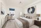 Additional image 13 of 1/4 Hopetoun Crescent, Edinburgh, EH7