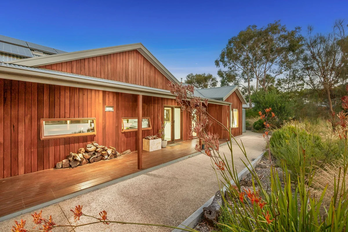 Additional image 25 of 2 Ironbark Court, Torquay VIC 3228