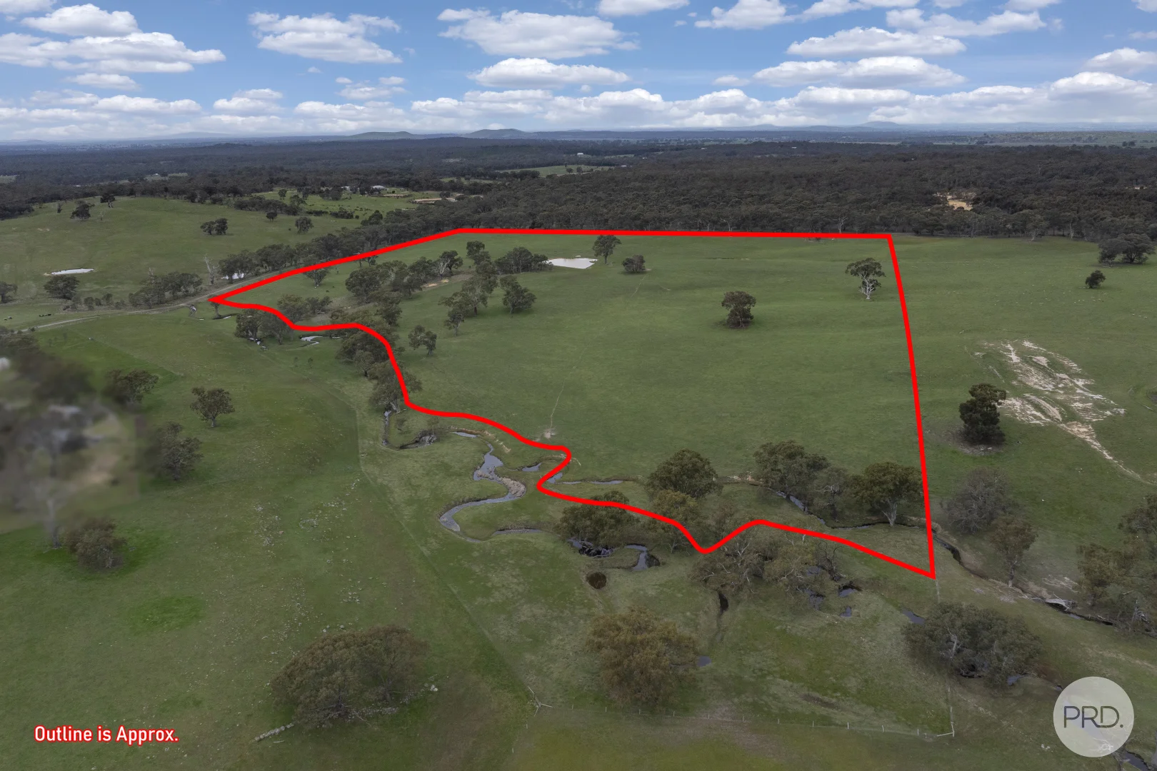 Additional image 3 of 203 Browns Road, Burnbank VIC 3371
