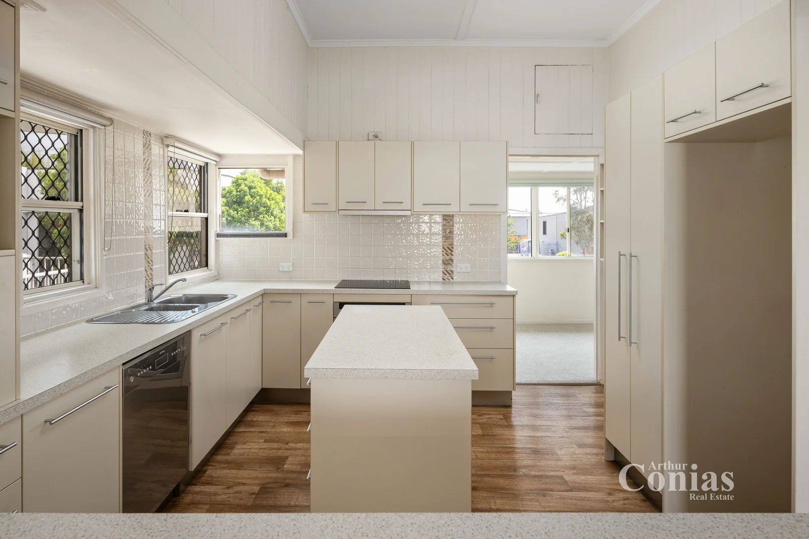 Additional image 4 of 1 Moolabin Crescent, Yeerongpilly QLD 4105