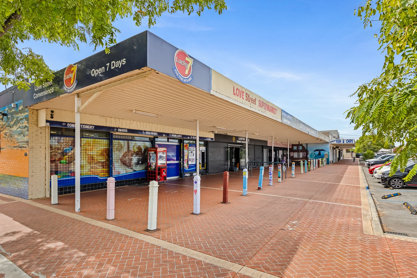 Additional image 15 of 22 Love Street, Cloverdale WA 6105