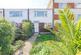 Muswell Avenue, London, N10