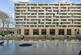 Additional image 14 of Bramah House, 9 Gatliff Road, London