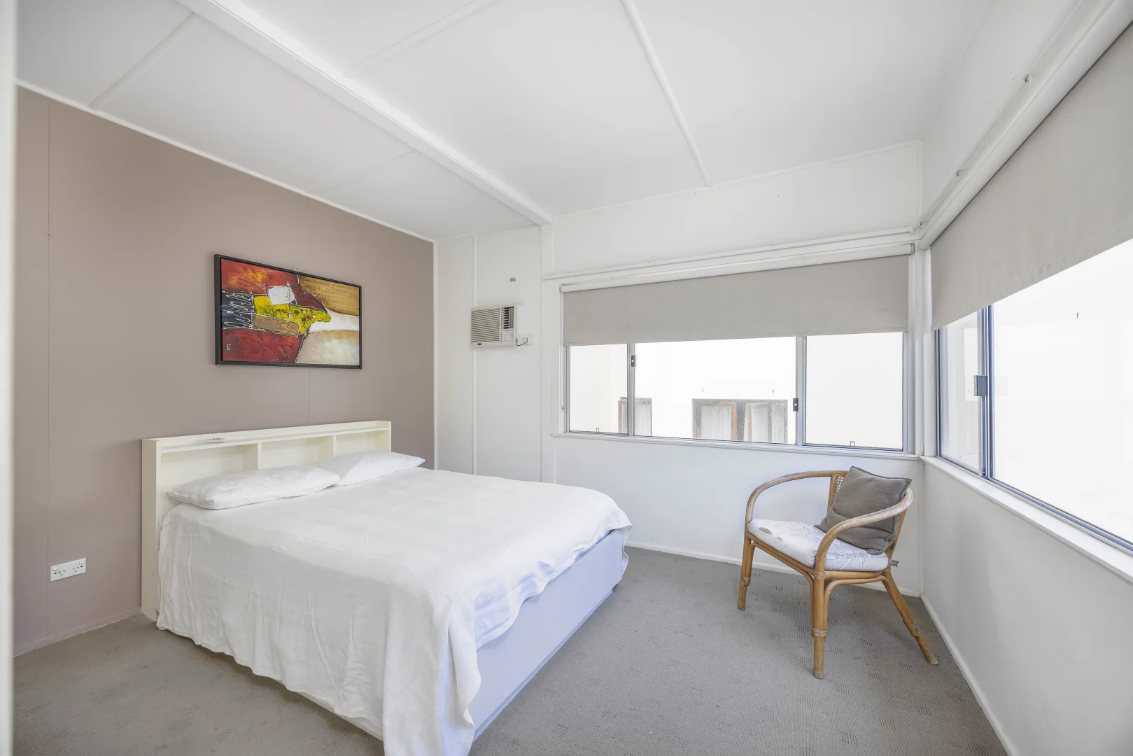 Additional image 23 of 7 Jefferson Lane, Palm Beach QLD 4221