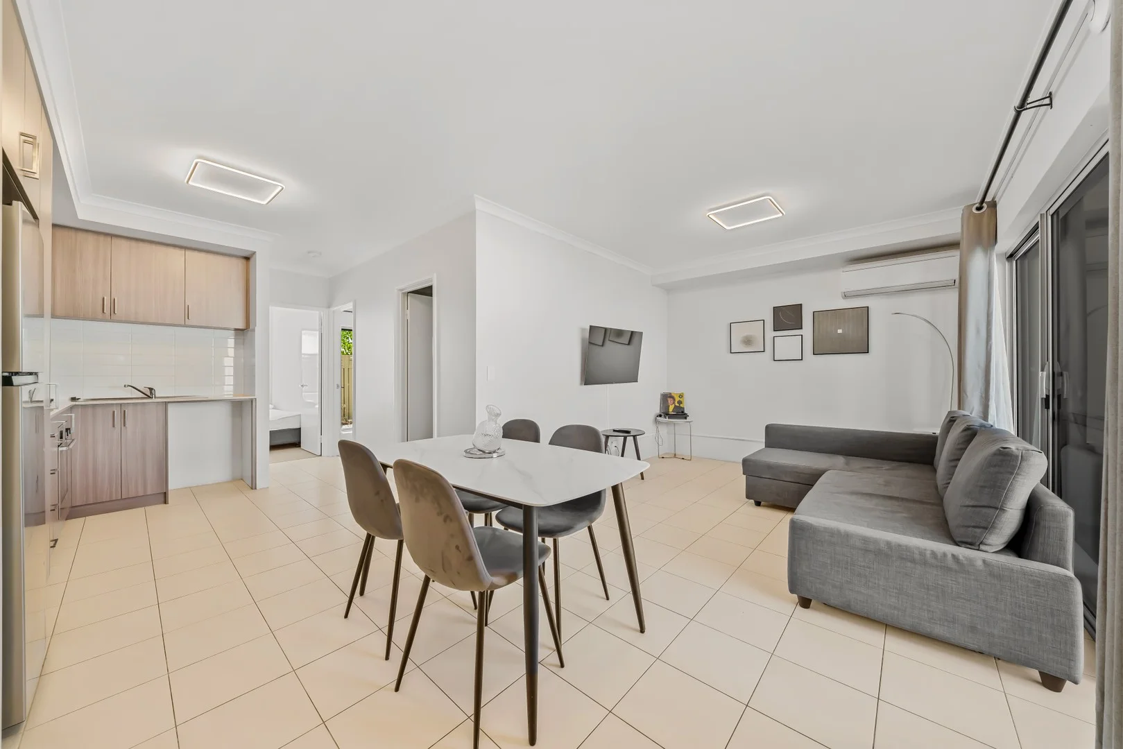 11/50 Bishop Road, Middle Swan WA 6056