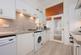 Additional image 8 of Avonlea Drive, Polmont, FK2
