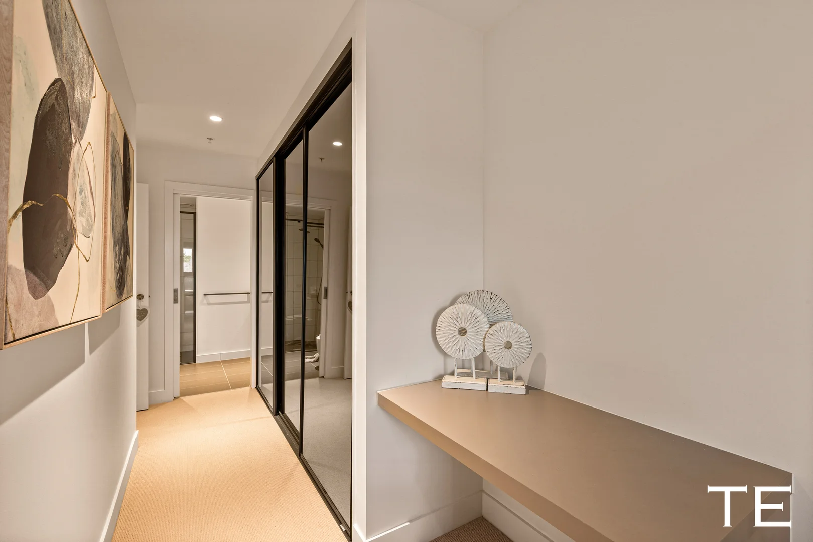 Additional image 6 of 117/35 Camberwell Road, Hawthorn East VIC 3123