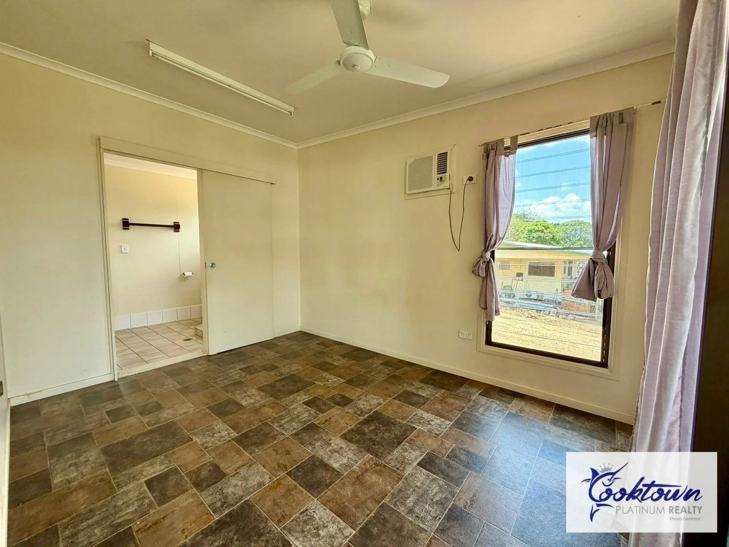 Additional image 12 of 55 Helen St, Cooktown QLD 4895