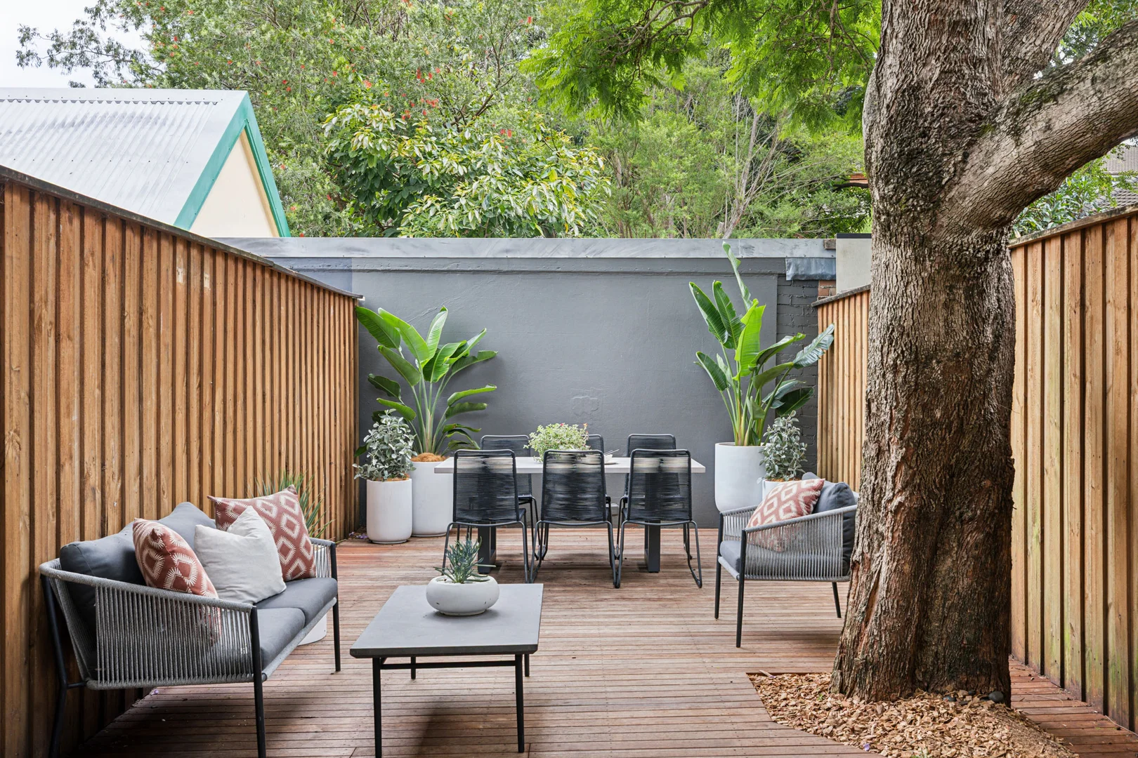 Additional image 2 of 139 Simmons Street, Enmore NSW 2042