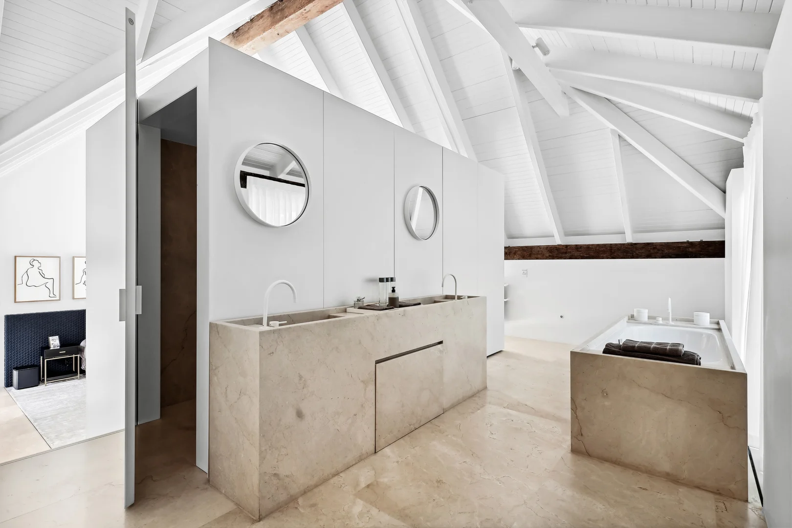 Additional image 31 of 363 Oak Road, Matcham NSW 2250