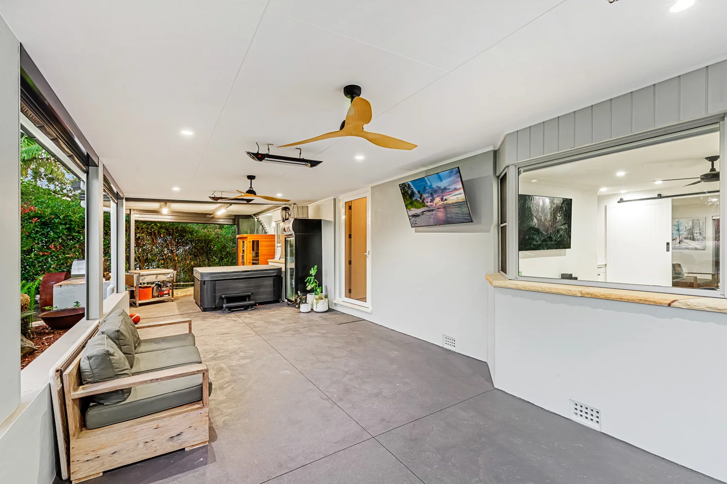 Additional image 13 of 22 Higgins Place, Westleigh NSW 2120