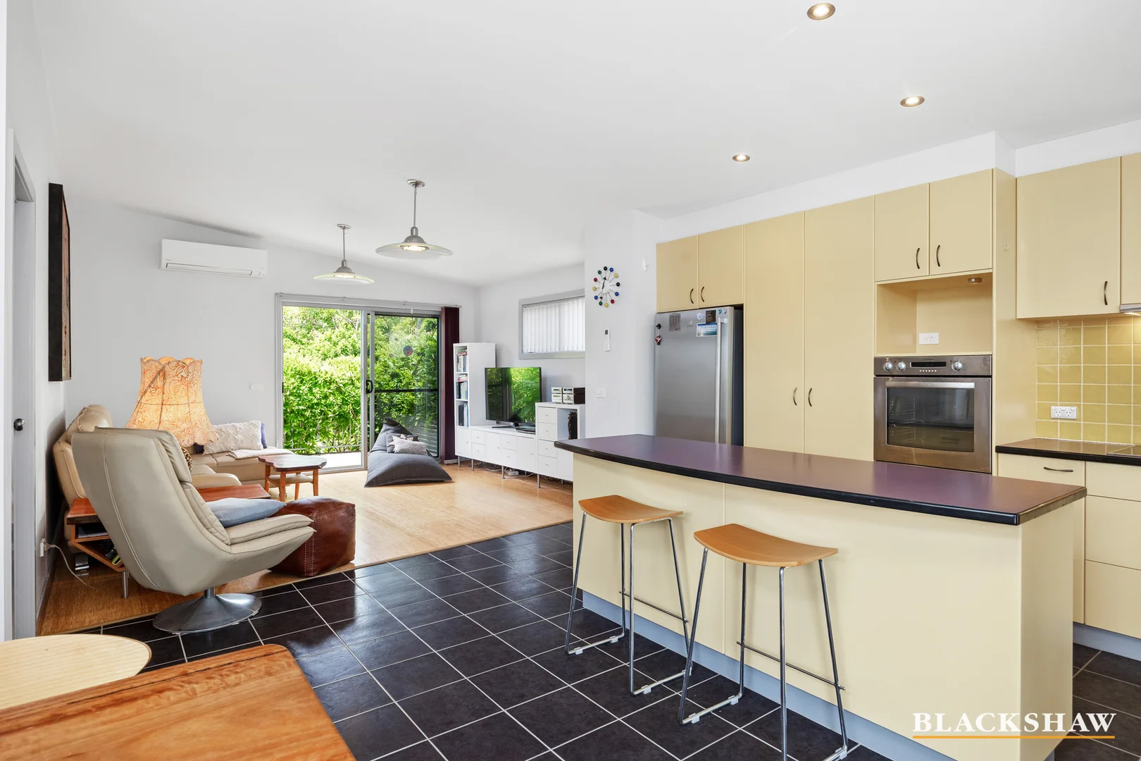 Additional image 7 of 2/13 Edward Road, Batehaven NSW 2536