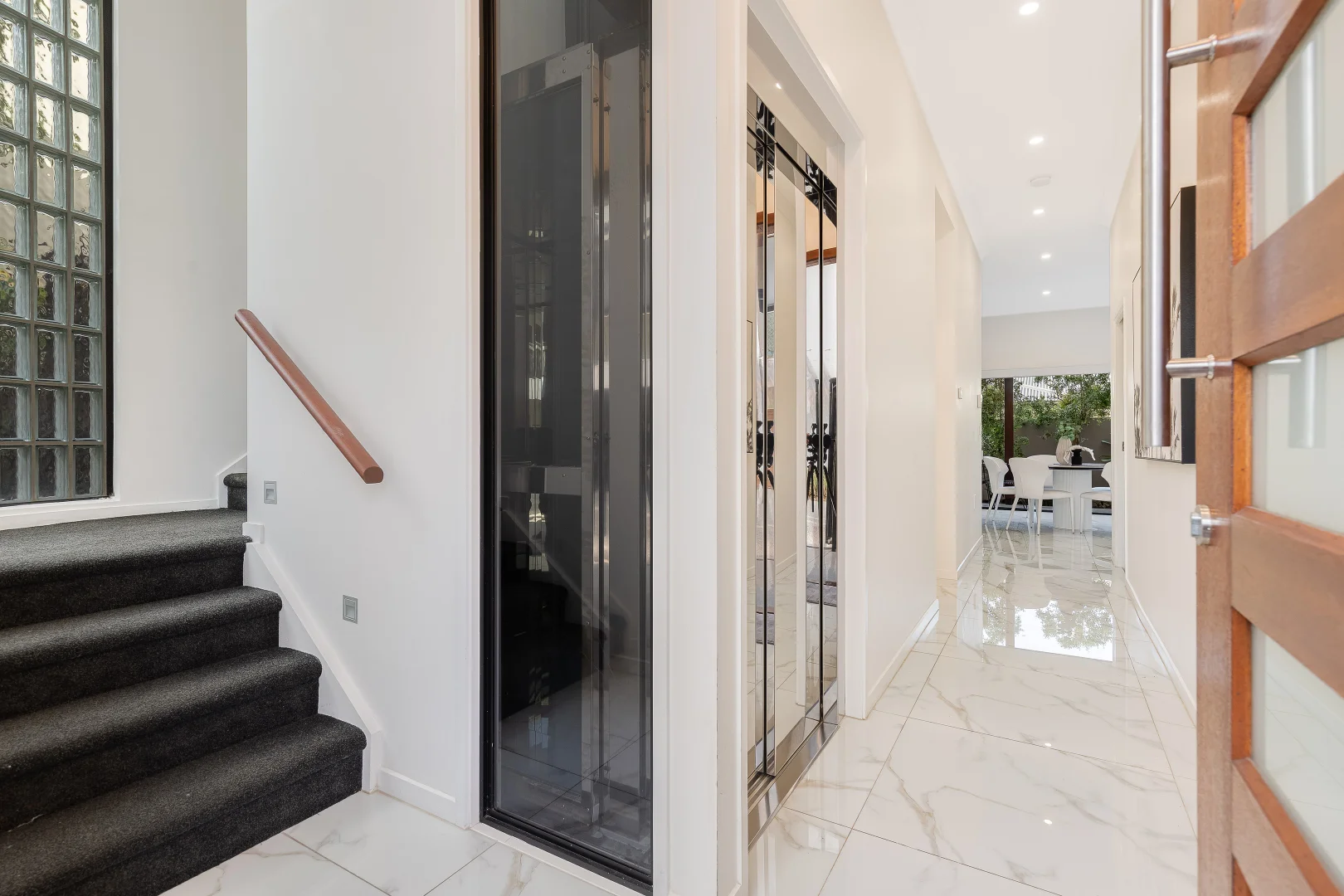 Additional image 9 of 3/285 Main Road, Wellington Point QLD 4160